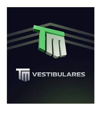 TM Vestibulares