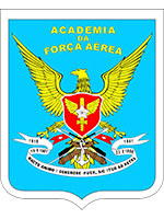 AFA