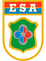 ESA