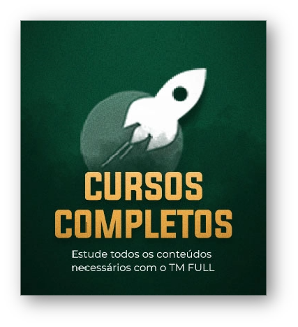 Cursos Completos